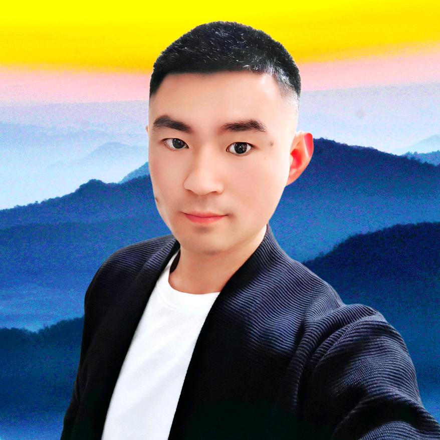 青岛赛帆—李亚运