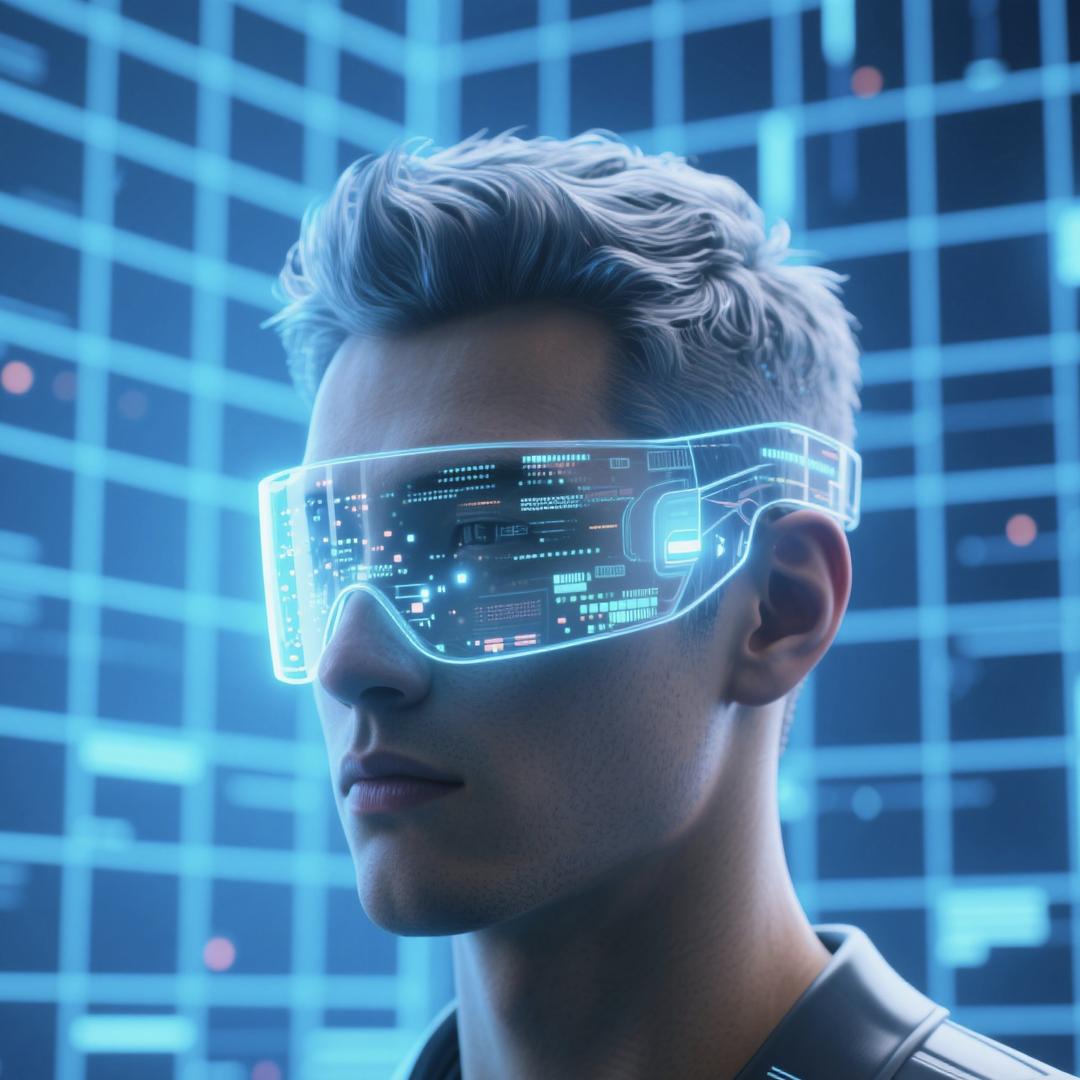 雪域阳光🌨️🌞