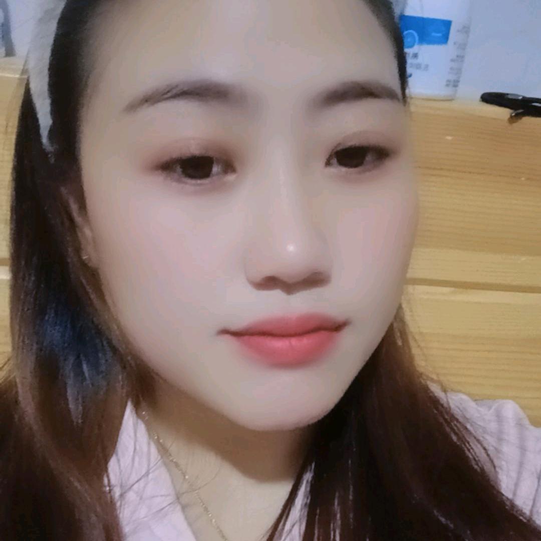 琼姐