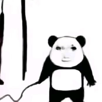 未成年的喜之郎果冻