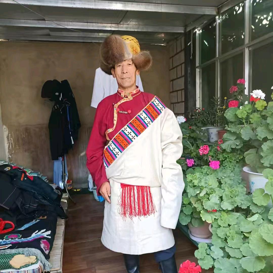 坚才