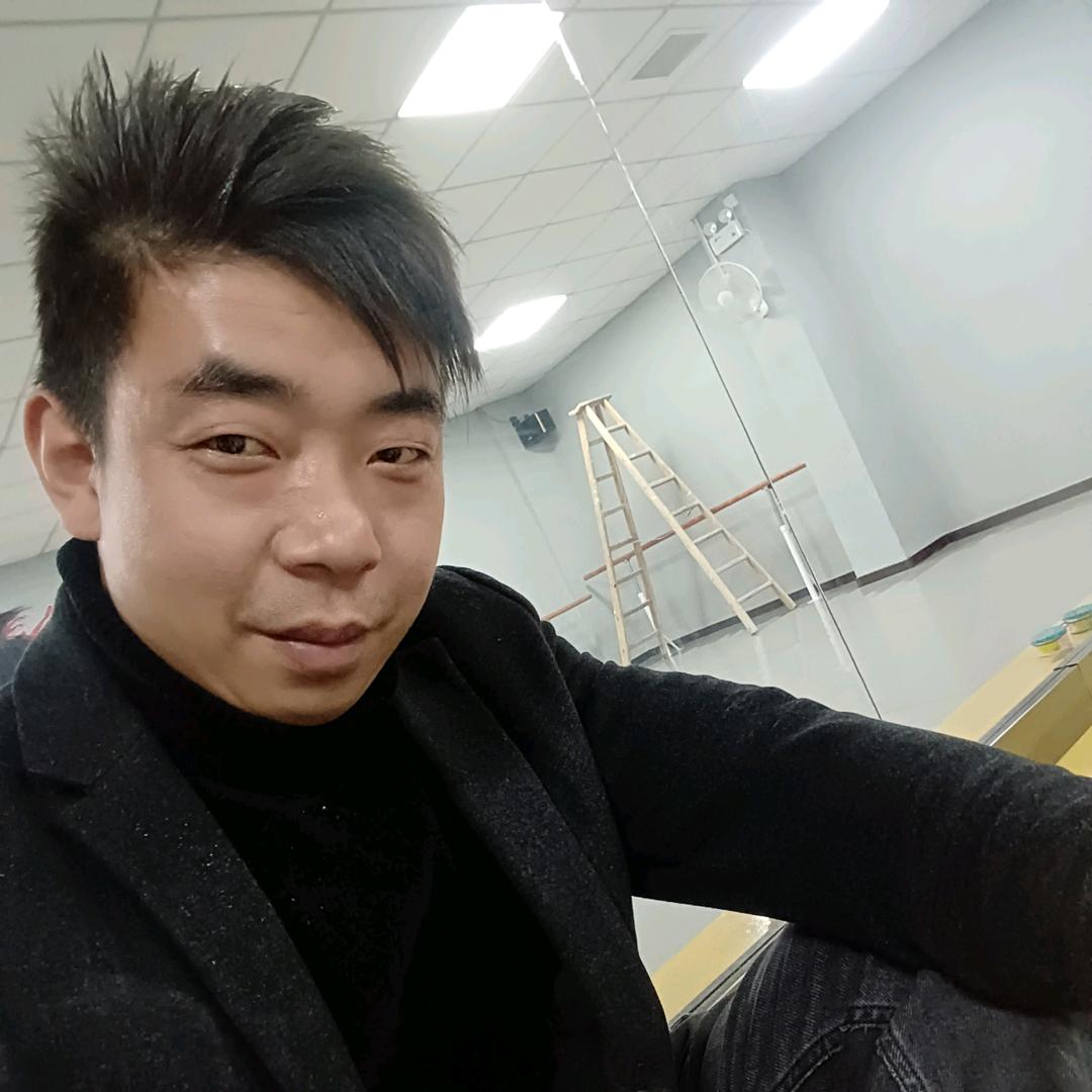 ✯⸜人( ᶿ̷生ധ ᶿ̷靠)⸝自✯己✯⸜