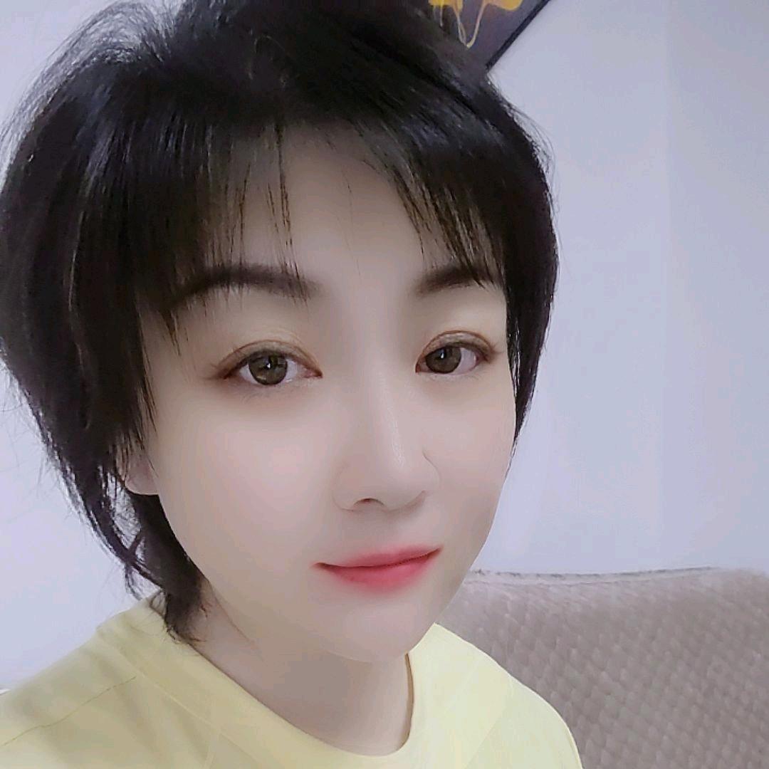 聚❤️仁❤️堂❤️玲❤️姐