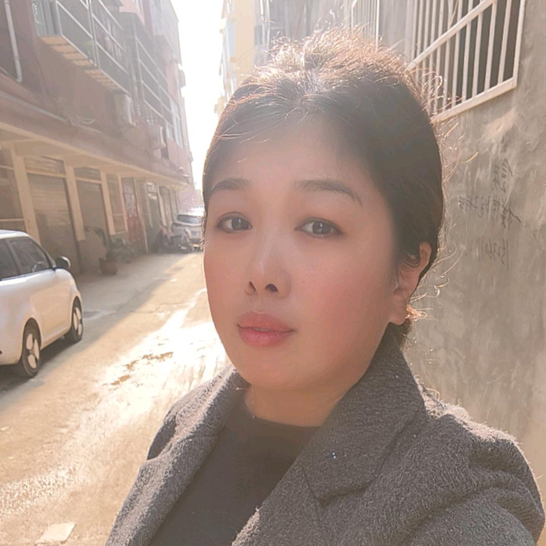 ℒøṽℯ暖暖☀♪