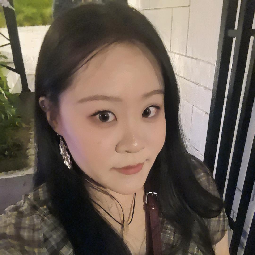 中国制造网几红