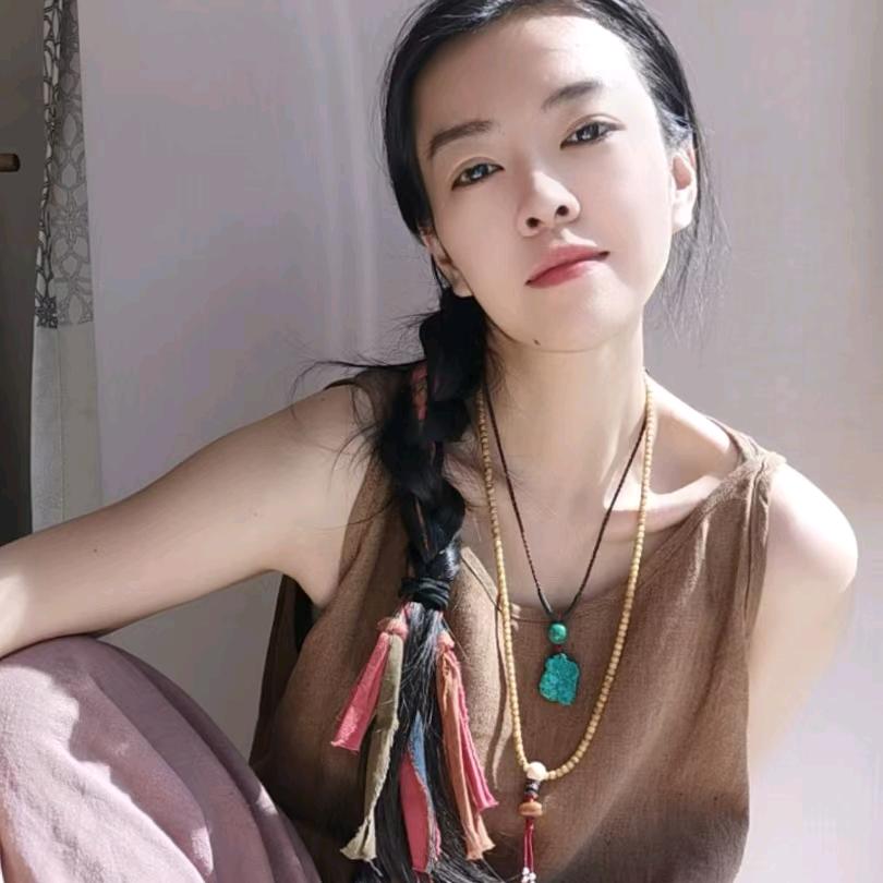 爱麻衣的苏苏