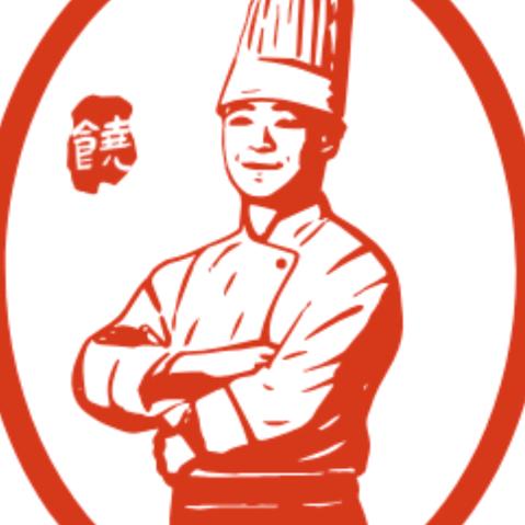 小舅的滨溪河老面包子