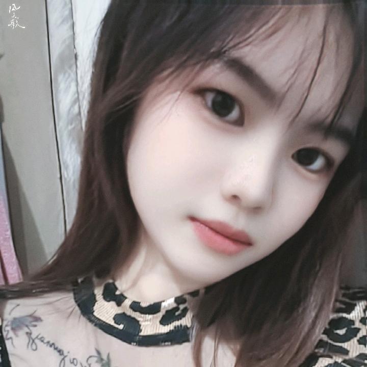 仙女不讲理᭄℘࿐ᩚ۵：