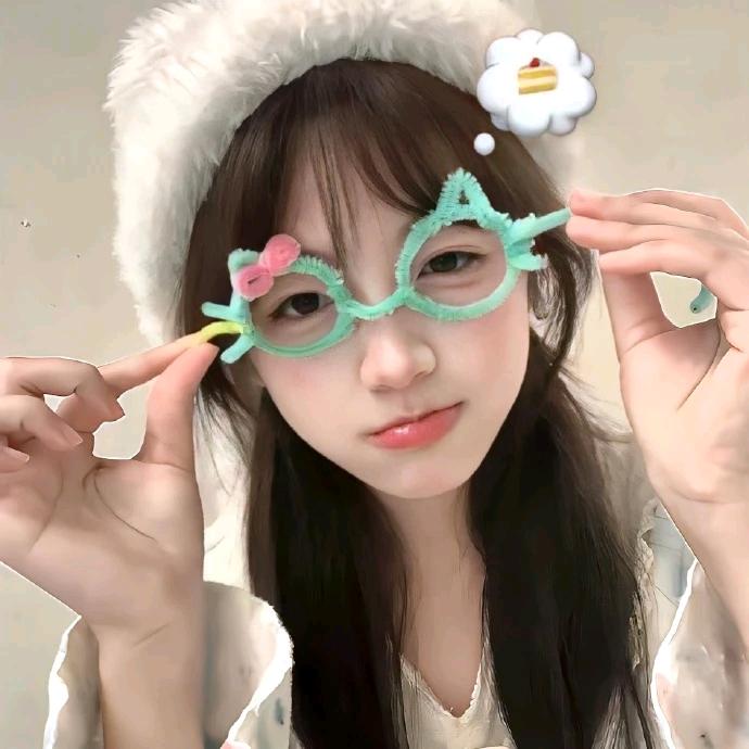 5u鱼块ᗦ↞︎◃︎