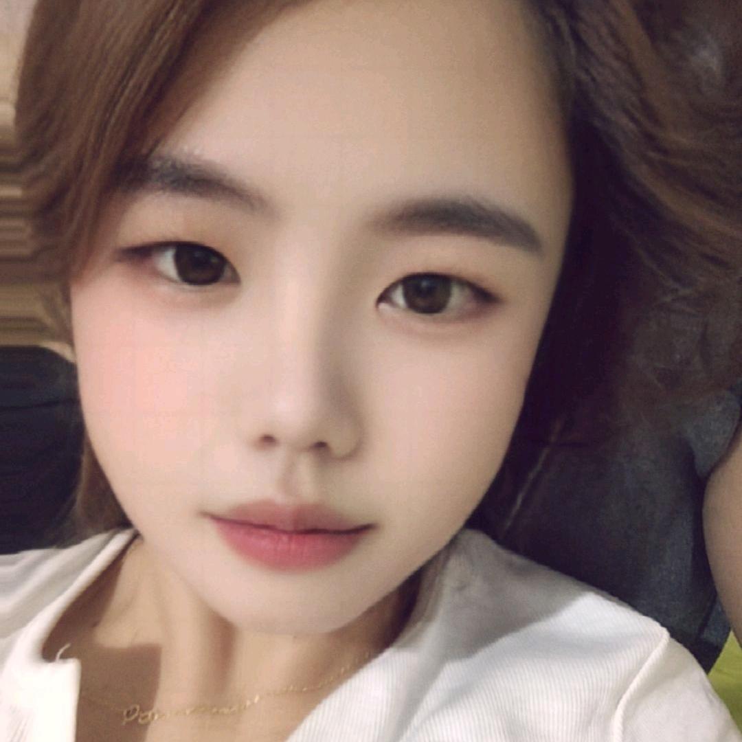 💞꧔ꦿ小℘᭄ᩚ꯭ᩚ💞᪲幸运᭄ᩚ꯭ᩚ