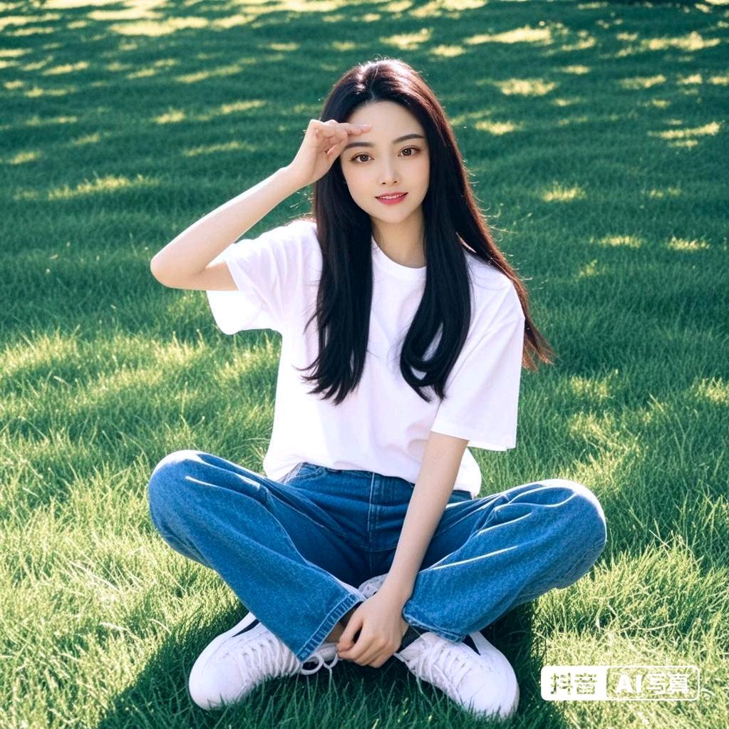 💝玖月