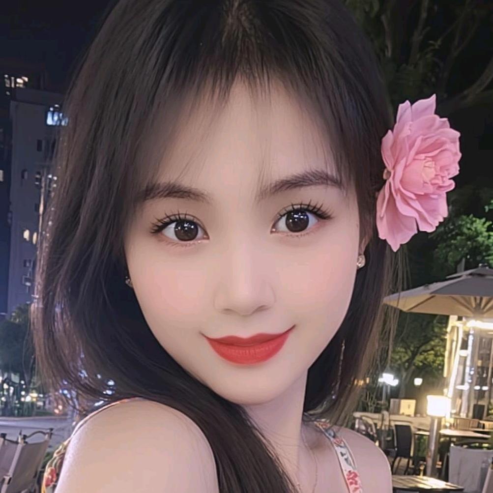 四川妹@妞妞麻麻（直播）❤