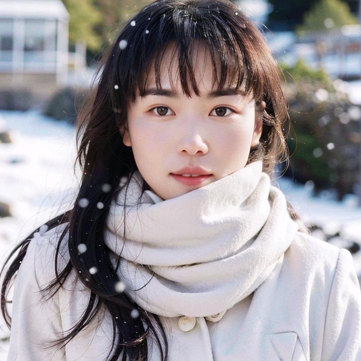 🌸美好时光🌸