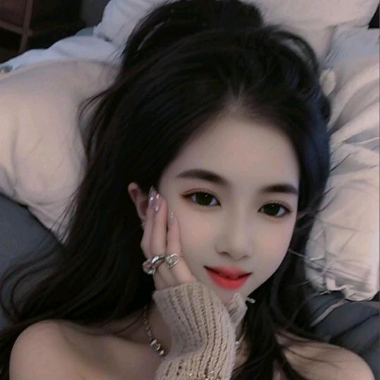小宇🌺
