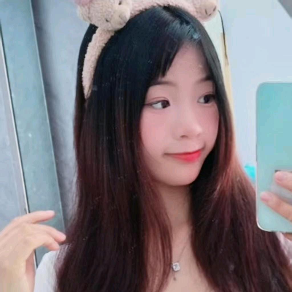 龙锦江