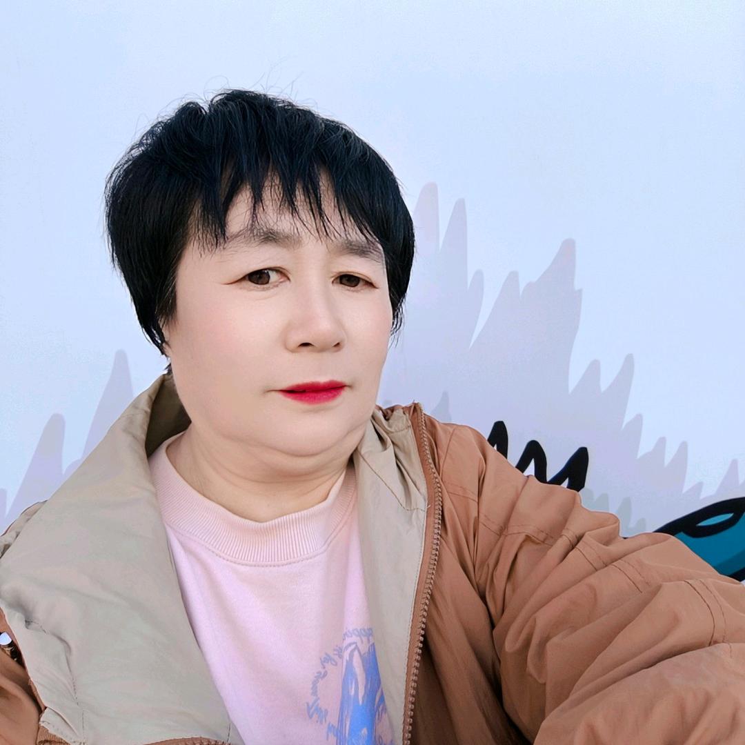 兰心好物