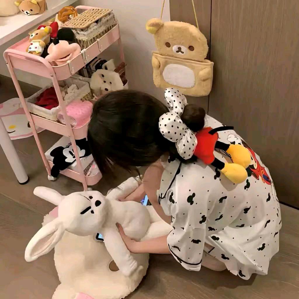 妍希🍔