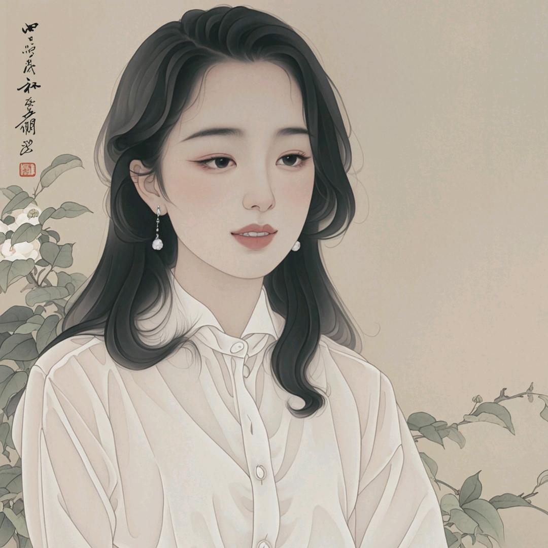 LinLin