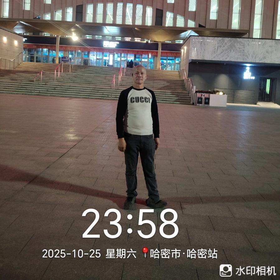 朱冬顺