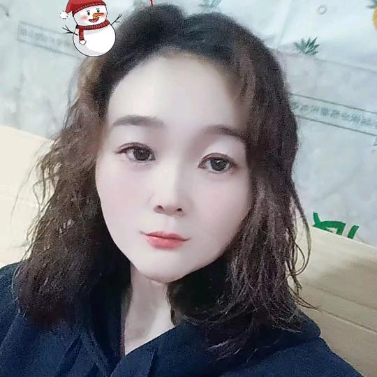 💞过去，往事💞