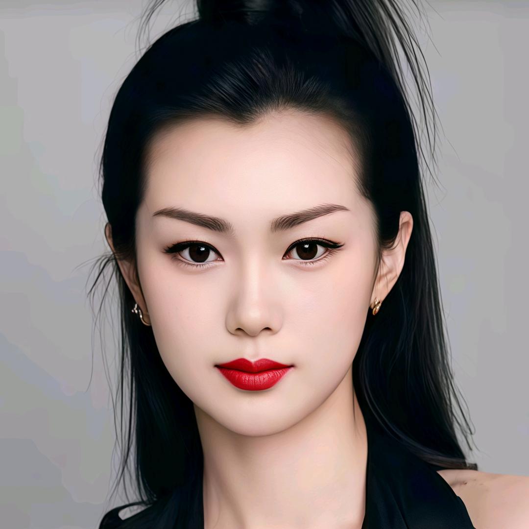 小秦~招远折叠沙发