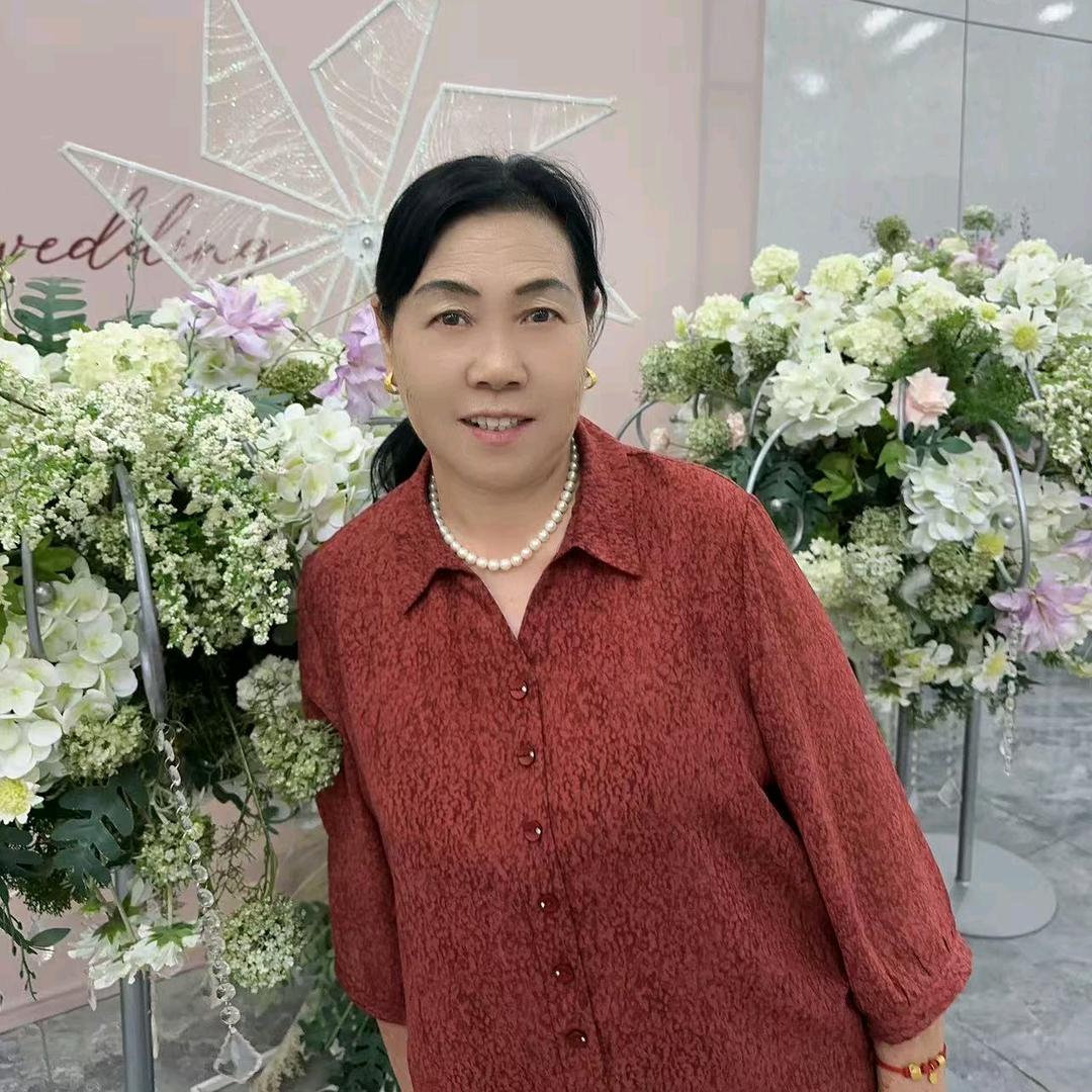 李廷琴