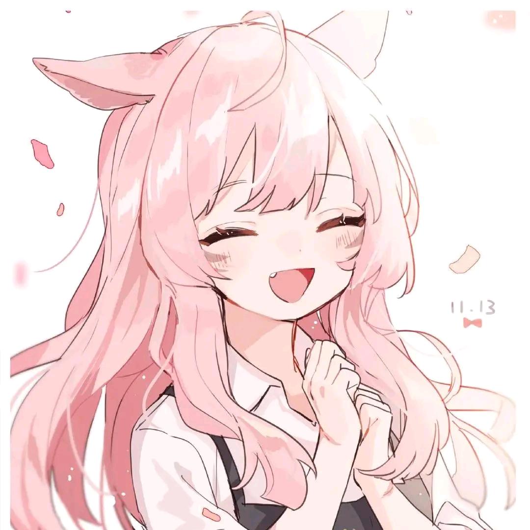 熙儿