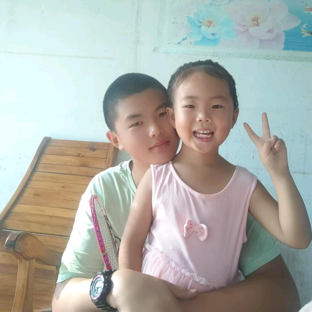 ꧁略懂꧂