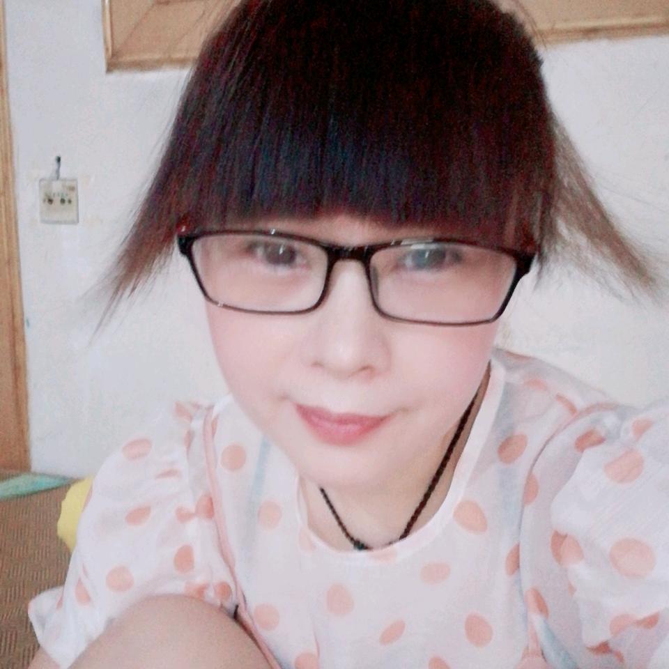 苦瓜爱唱歌🎤