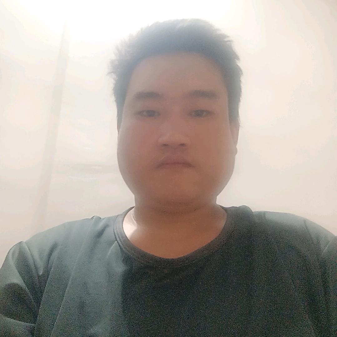 简龙举