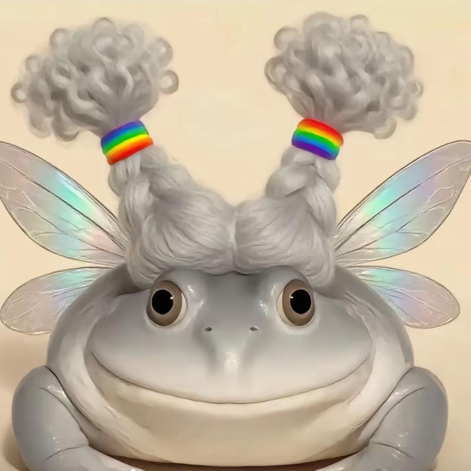 苍蝇在我碗里跳恰恰