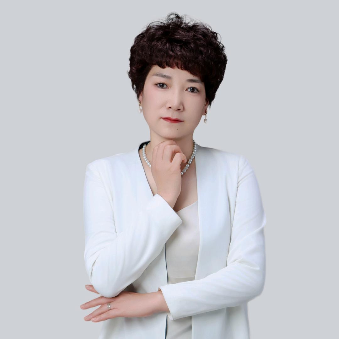 上街小果晋帛华福家纺