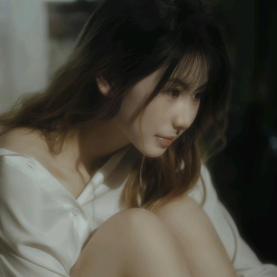 @蔡蔡