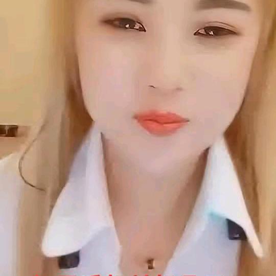720