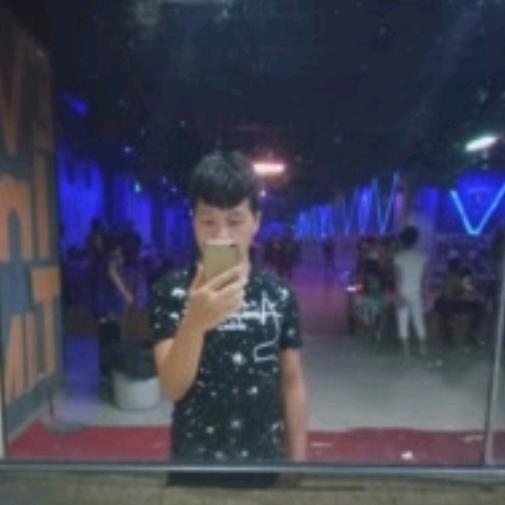 儒树在南宁
