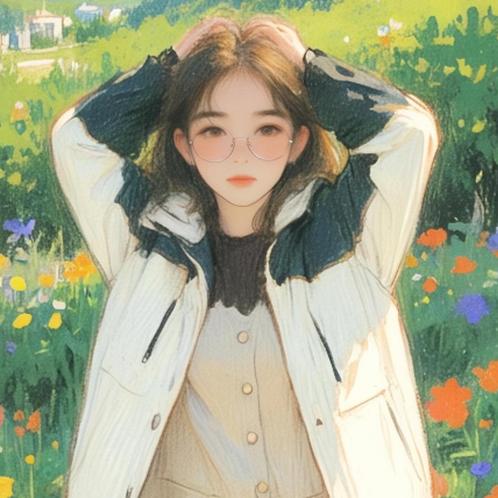 oẅo