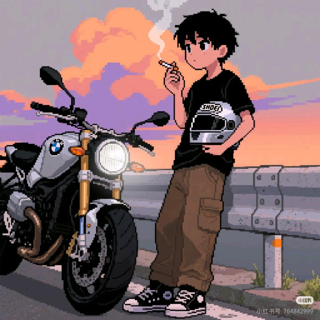 wy