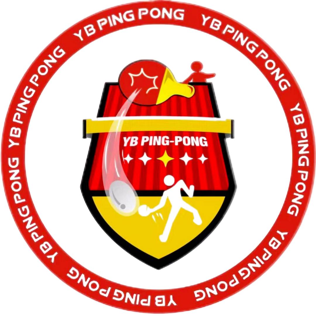 西安市谊宝乒乓球俱乐部周舟