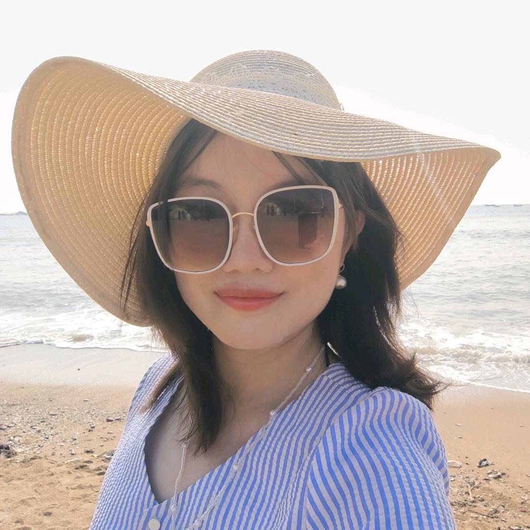 北京小姐姐香谊