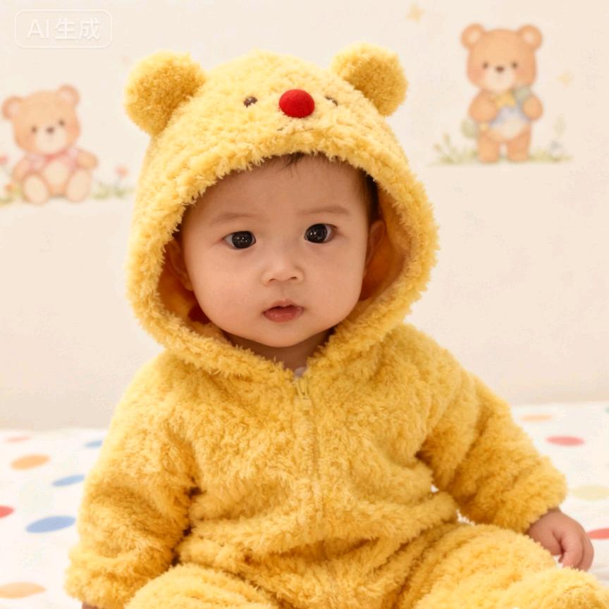 💕᭄ꦿ岁岁ོ࿆平安᭄