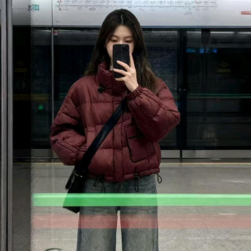 宇航服饰