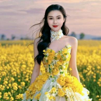 萍姐好物
