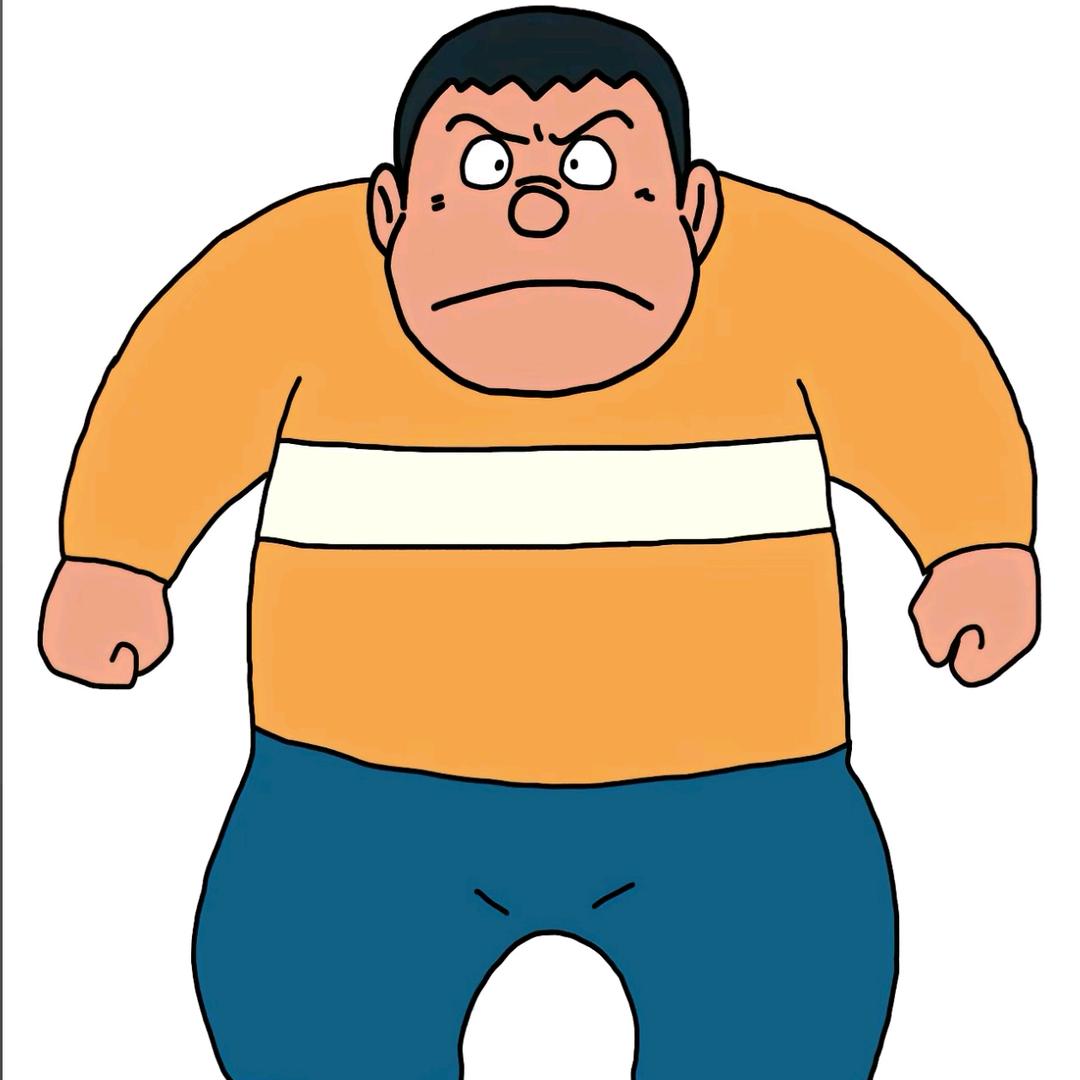 Z-