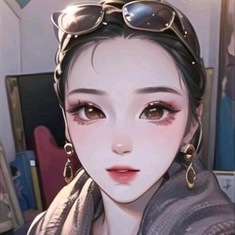 哎呀孕产科普