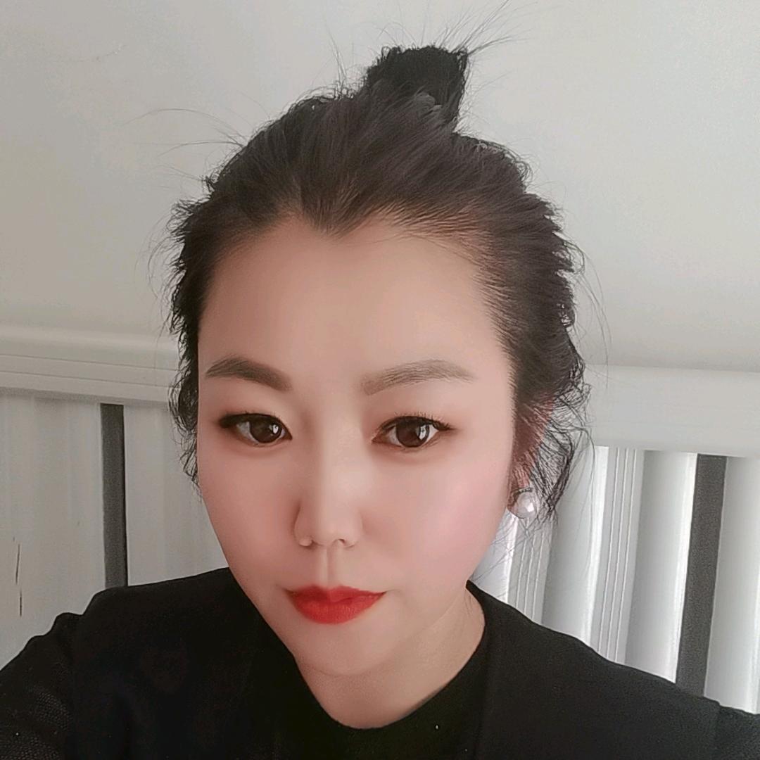 宏燕