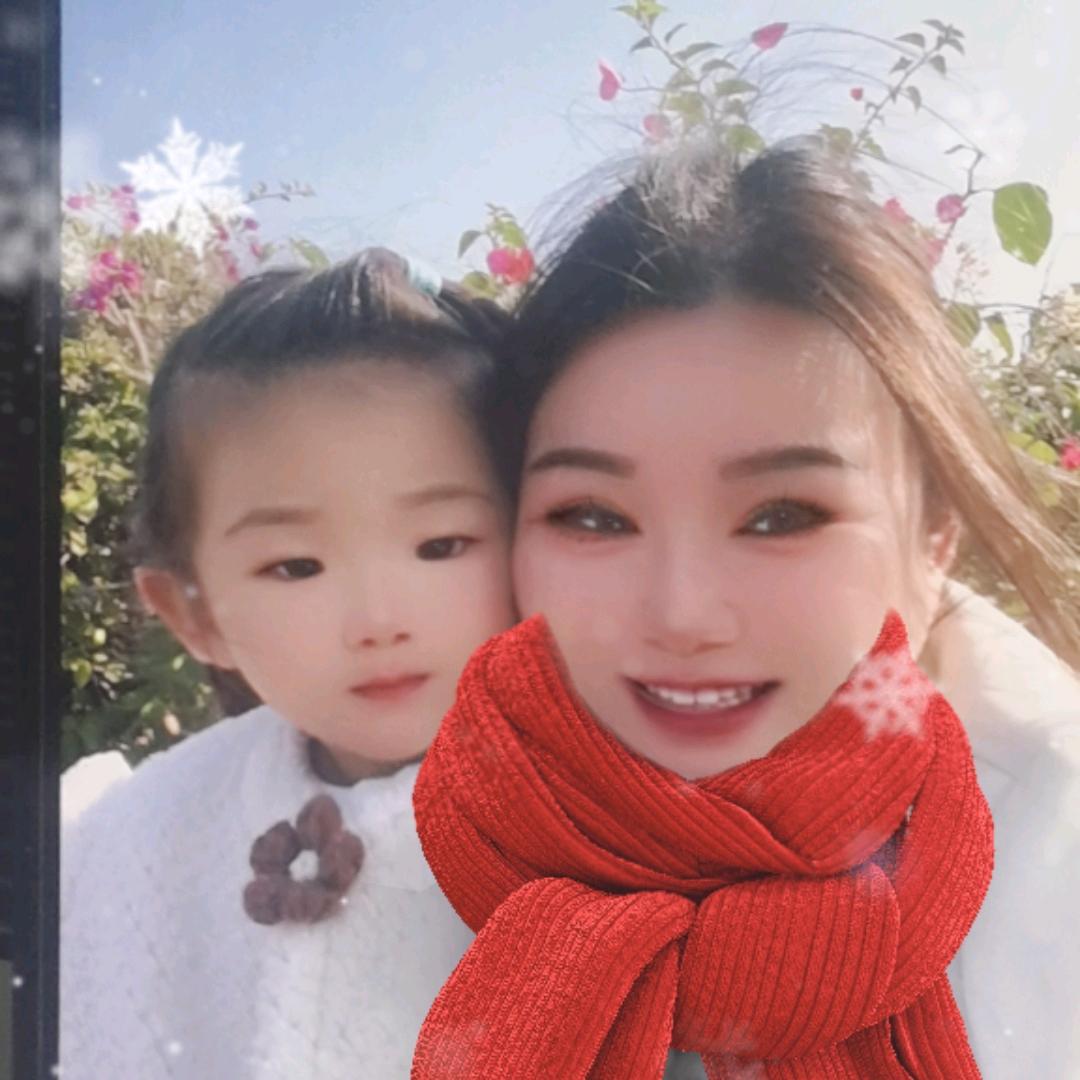 就是这样子vv