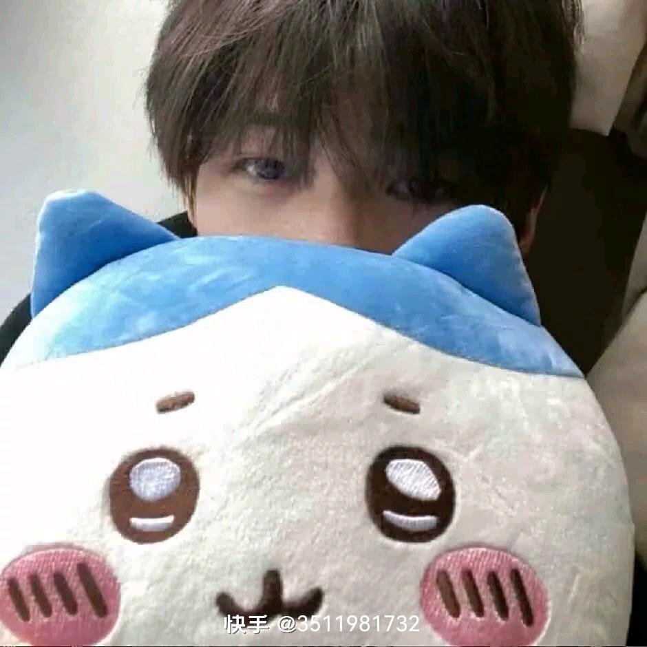 丘也是和平精英