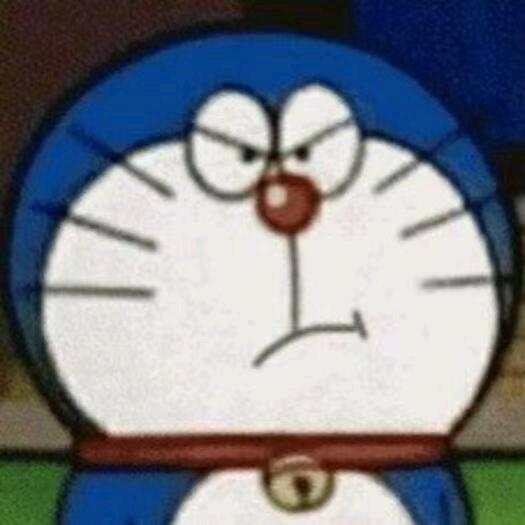 念.
