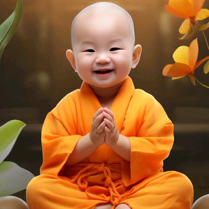 一生最爱的人是你……………………