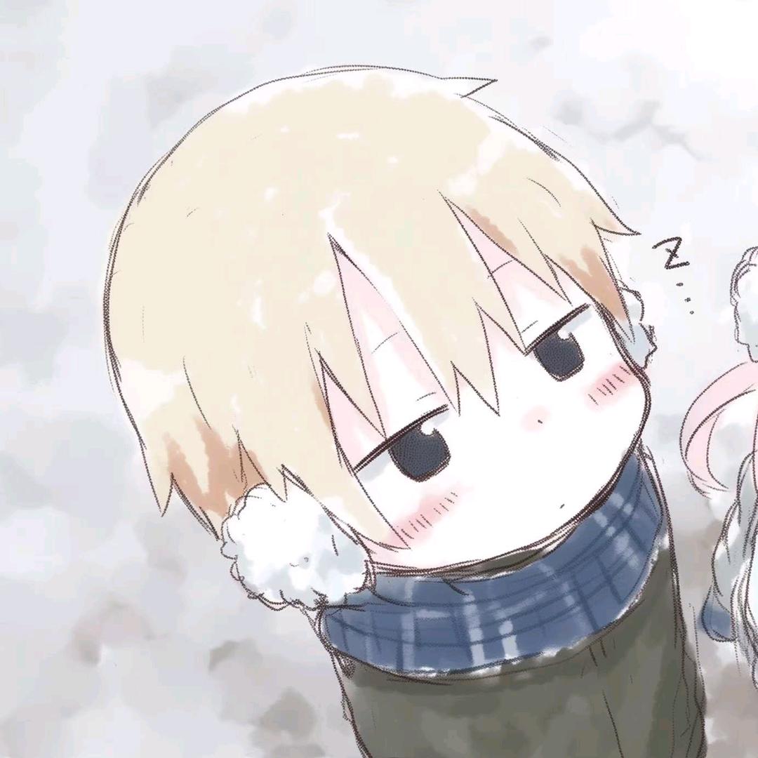 壹